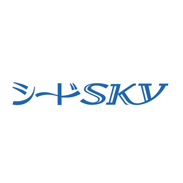 シードSKY